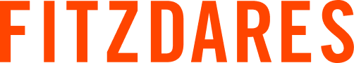 Fitzdares logo